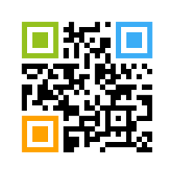 qr-code-dolcevita